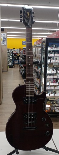 Epiphone specialii electric - epiphone,