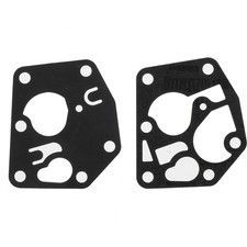 Membrane avec joint compatible