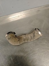 VW Golf VI POLO 5 V DURITE D'AIR TUYAU TURBO INTERCOOLER 6R0145832 1.6 TDI