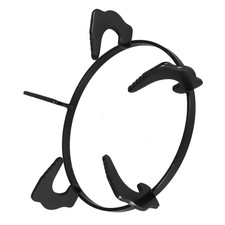  Support De Réchaud À Gril