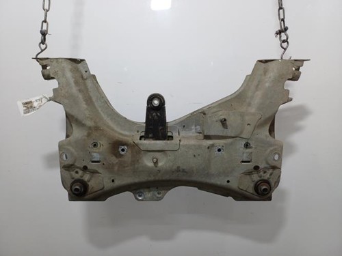 Berceau avant renault clio - renault,