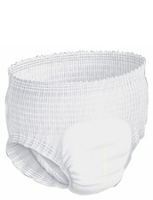 18 Pack Tena Pants