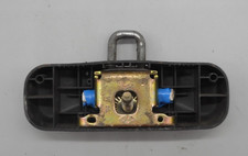 buté serrure hayon Renault