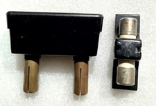 Legrand fusible 32a - fusible,