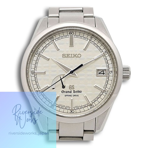 Seiko grand power - seiko,