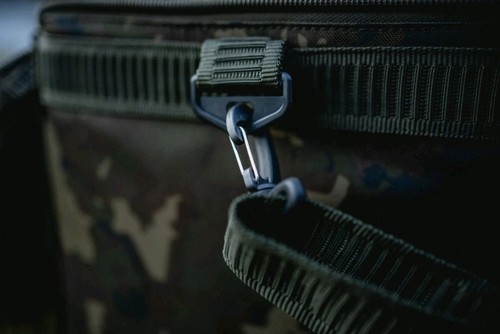 Nash subterfuge shoulder strap - nash,