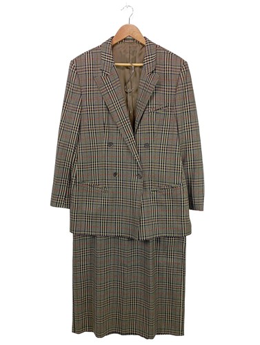 Dino moda tailleur - dino, dames