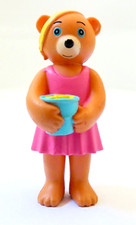 FIGURINE BAYARD PRESSE PETIT