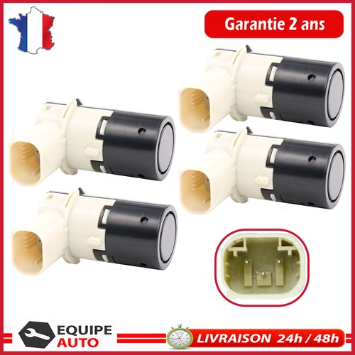 Capteur proximite recul - capteur,