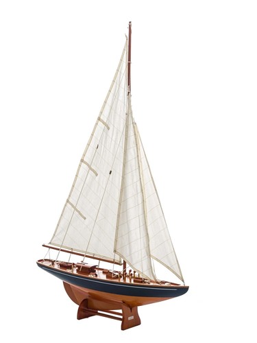 Modèle vessel nave - vessel,