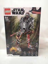 LEGO Star Wars 75254    AT-ST