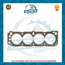 Pour Ford 2.0 Scorpio Sierra