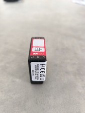 Module pour volets roulants