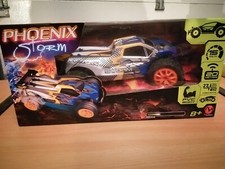 VEHICULE RADIO COMMANDE