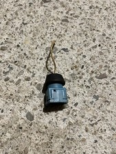 Connecteur Faisceau Sonde Eau