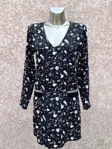 Pretty dress cop copine - dress, model