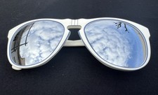 Persol Ratti 649/3 Sport