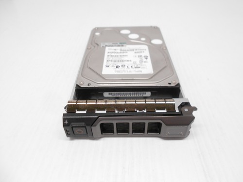 2tb sas disque - sas, "