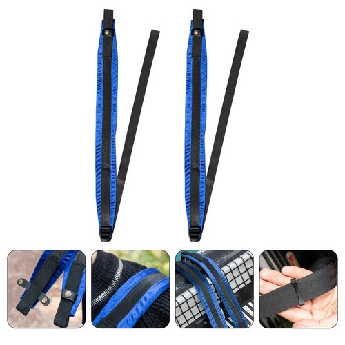 Pcs accessoire pour - 2,