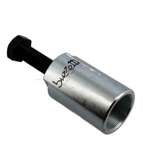Arrache volant buzzetti - arrache,
