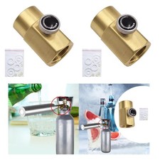 Adaptateur de recharge de