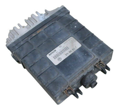 Tdi 102ps acv - tdi, pilote