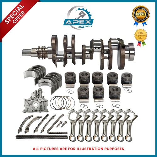 Land rover range 4 - range, 4.4