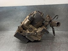 4760031U10 abs pour NISSAN