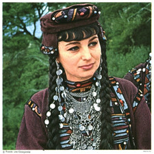 Publicité ancienne Chèque