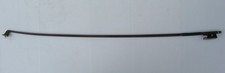 *3325* archet de violon en