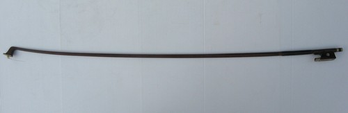 3325 archet violon en - *3325*,