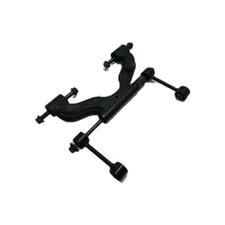SUPPORT MOTEUR - YAMAHA XMAX X-MAX 125 (2006 - 2009)