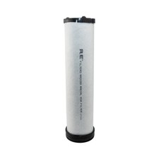Filtre à Air Safety Adapté