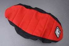 Housse de Selle Cross / Enduro