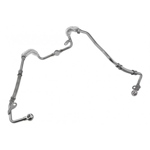 Pour bmw f13 f01 - 7, f04