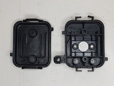 support filtre a air de