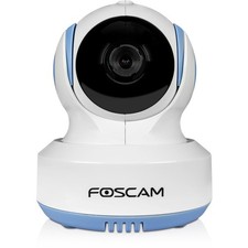 Foscam Add-On Camera Digital