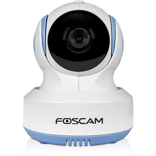 Foscam add camera digital - camera,