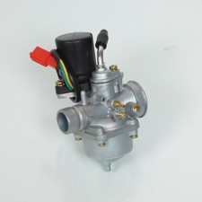Carburateur tun pour scooter - carburateur,