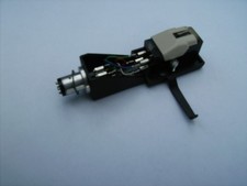 cellule audio technica