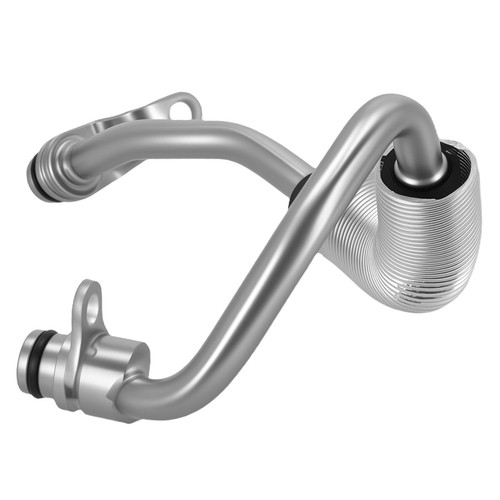 Conduite huile turbo - for, bmw