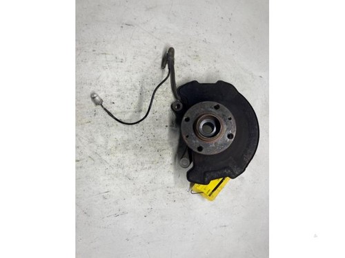 Opel agila moyeu roue avant - moyeu,