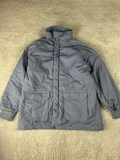 VWR361 - coupe vent Woolrich