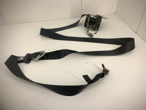 Ceinture avant gauche - , nissan
