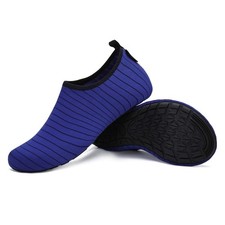 Chaussures Aquatiques Homme