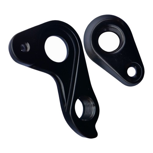 1pc bicyclette aluminium cnc - bicyclette,