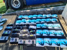 lot revendeur destockage Forain Brocanteur, Voir Descriptif De La Liste Complète