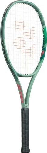 Raquette tennis yonex - raquette,