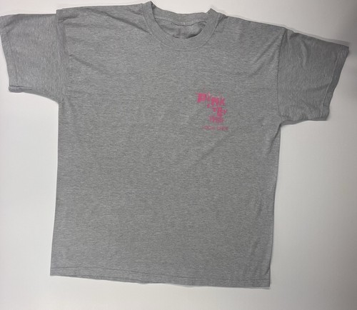 Shirt rose nk - t-shirt,