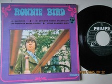 EP 45t /(7") ORIGINAL  /